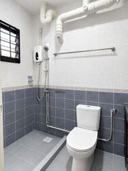 Blk 306A Anchorvale Place (Sengkang), HDB 4 Rooms #623170041